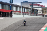 may-2019;motorbikes;no-limits;peter-wileman-photography;portimao;portugal;trackday-digital-images